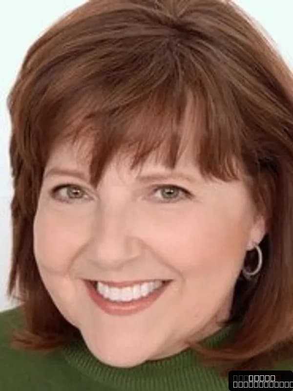 Miriam Flynn