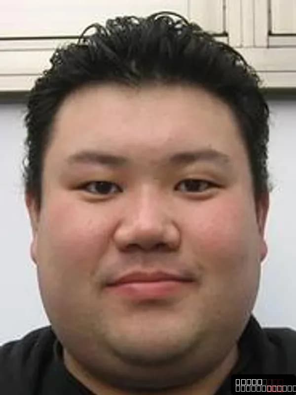 Mitsuaki Kanuka