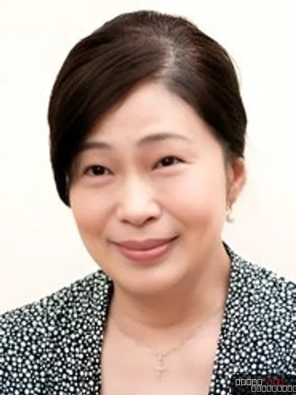 Miyako Yamaguchi