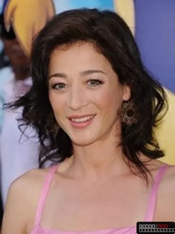 Moira Kelly
