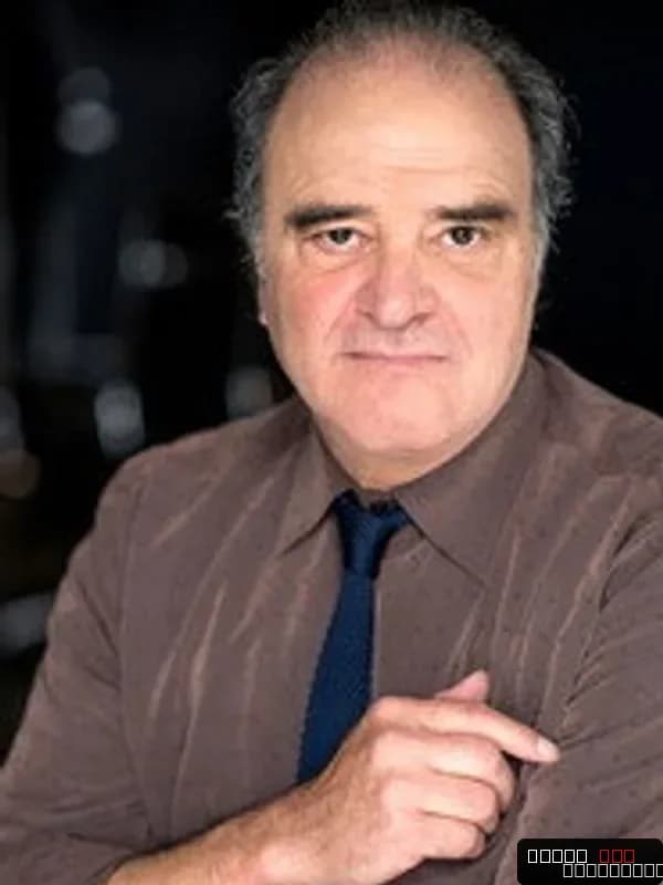 Moishe Teichman