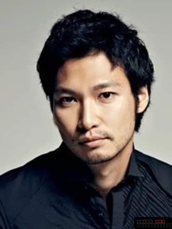 Munetaka Aoki