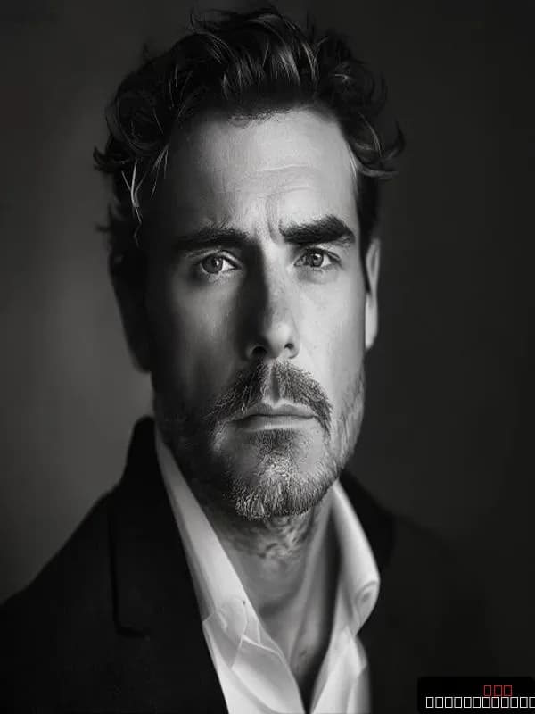 Murat Ensaroglu