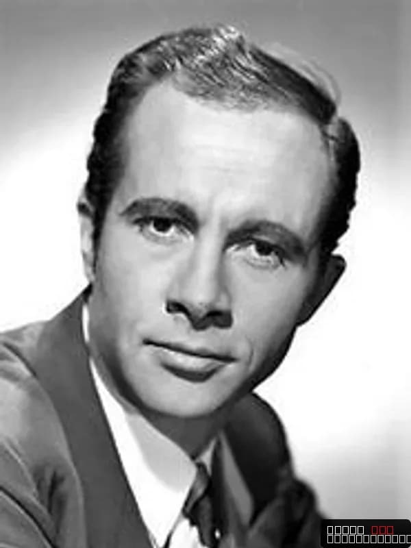 Murvyn Vye