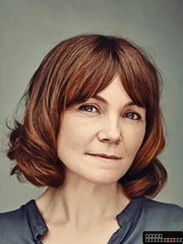 Nagore Aranburu