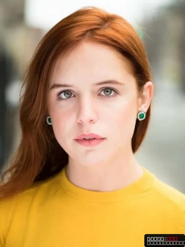 Naian González Norvind