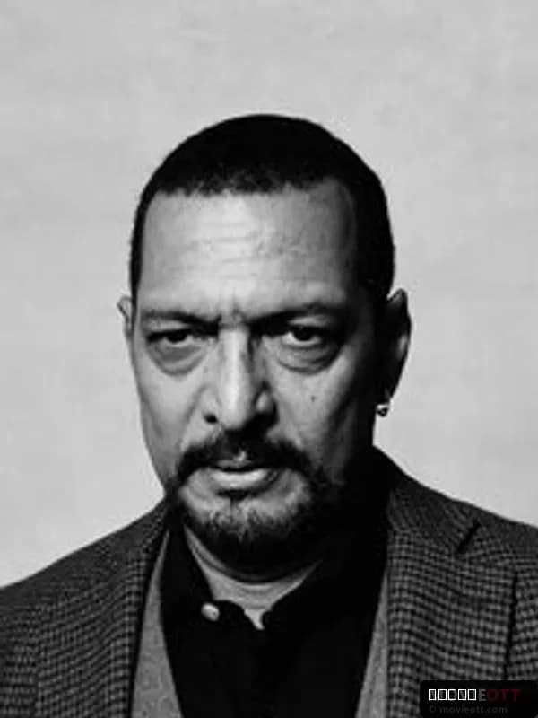 Nana Patekar