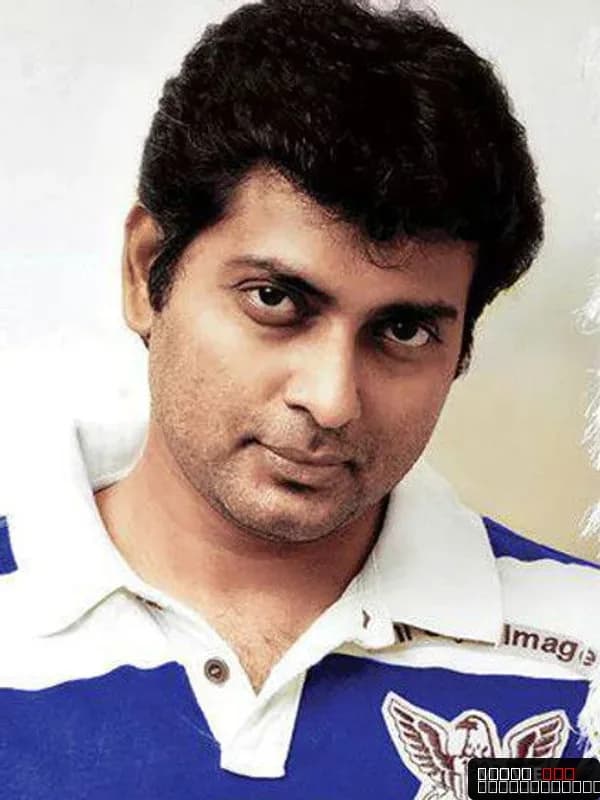 Narain