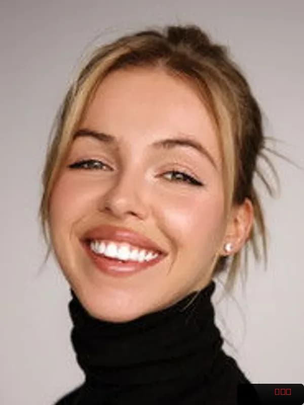 Natali Yura