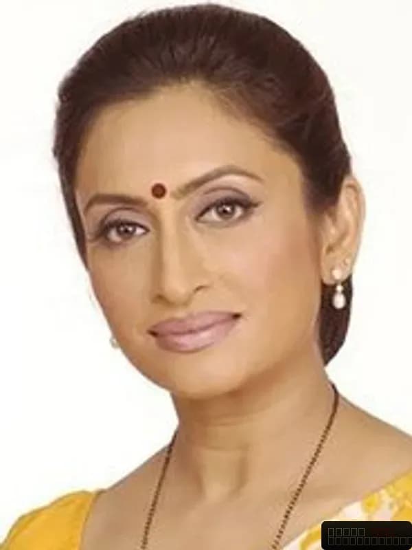Navni Parihar