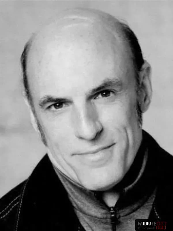 Ned Bellamy