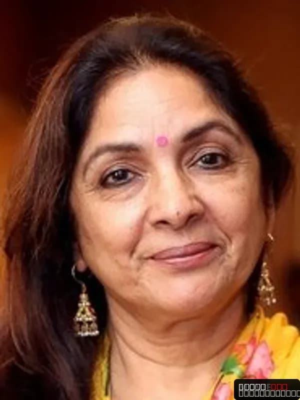 Neena Gupta