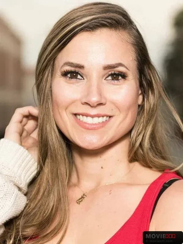 Nikki Kris