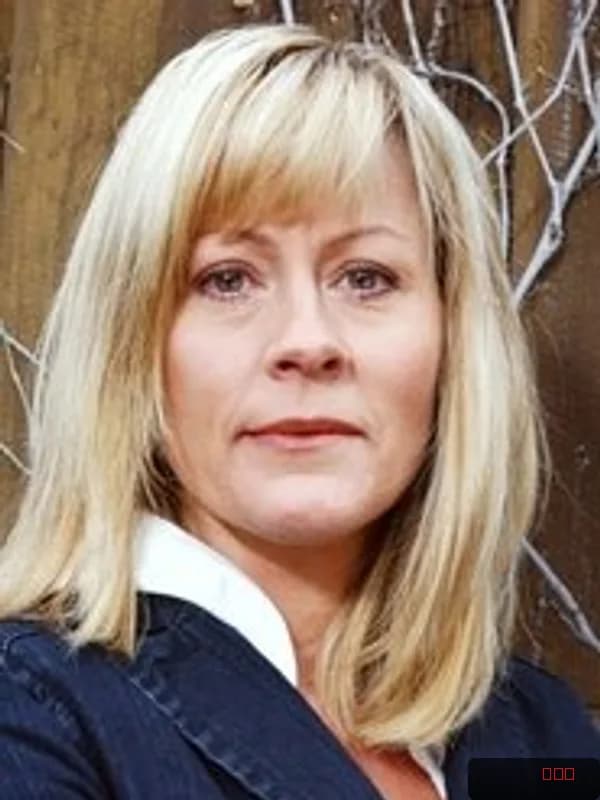 Nina Gunke