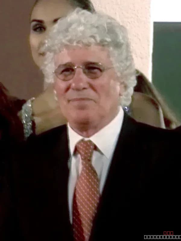 Ninetto Davoli