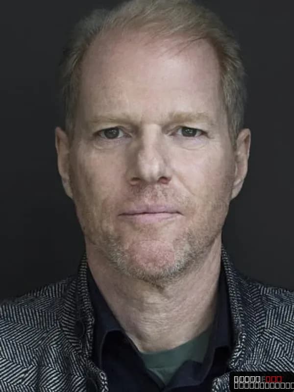 Noah Emmerich