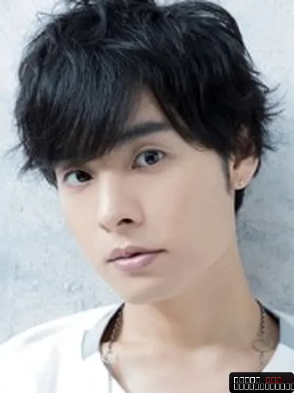 Nobuhiko Okamoto