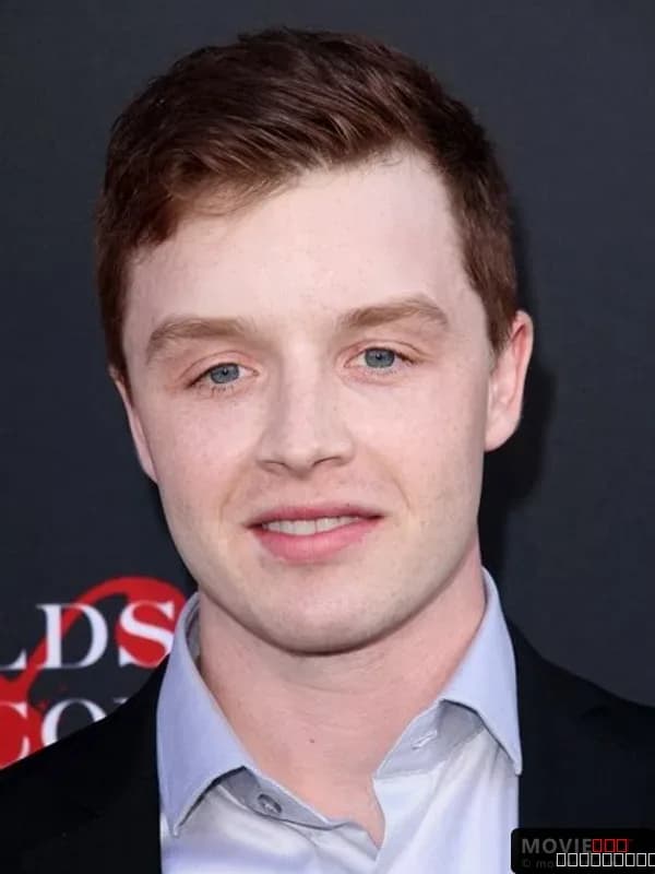 Noel Fisher
