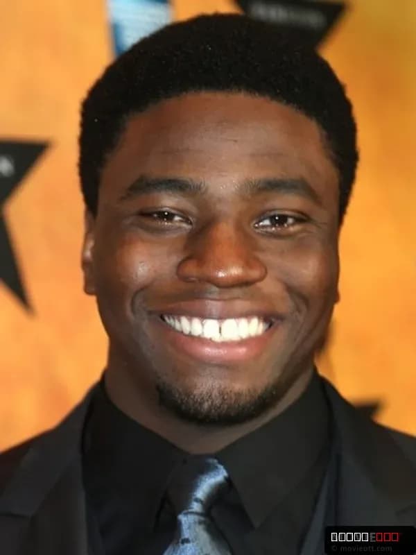 Okieriete Onaodowan