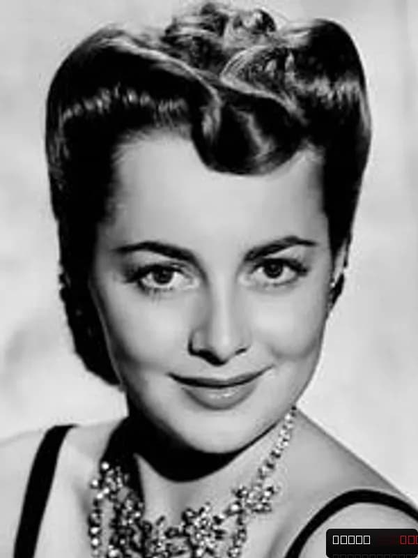 Olivia de Havilland