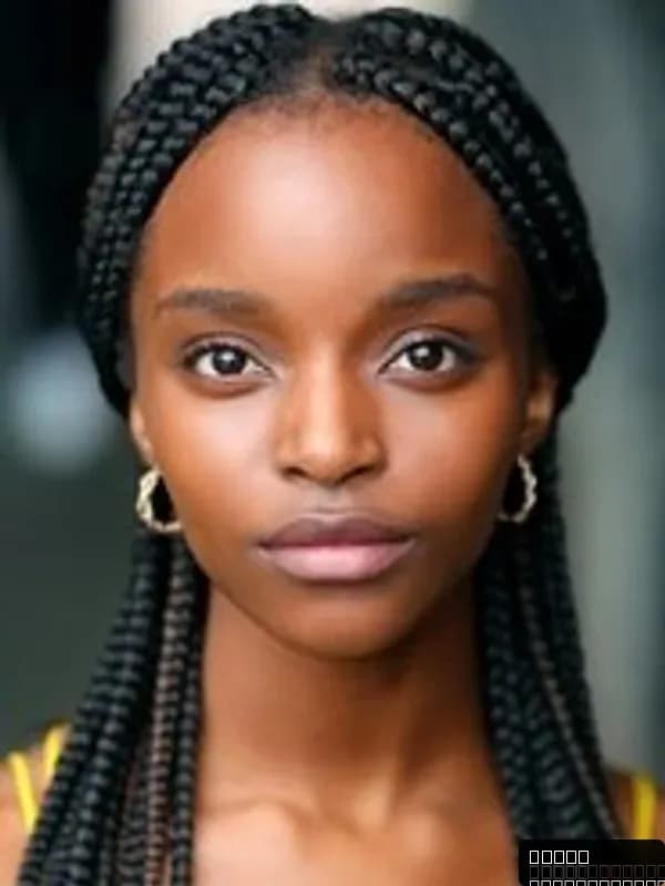 Olumide Olorunfemi