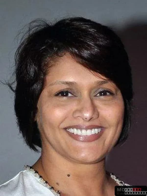 Pallavi Joshi