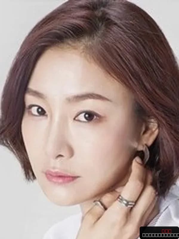 Park Hyo-ju