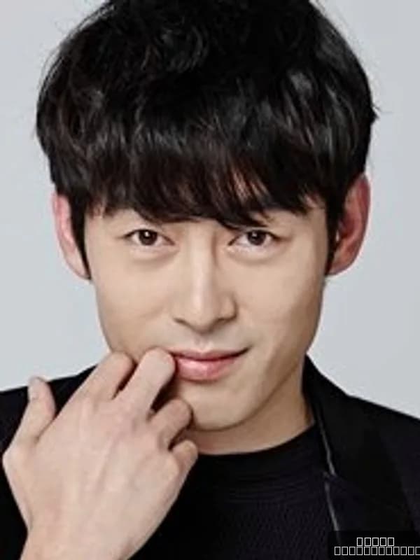 Park Hyoung-soo
