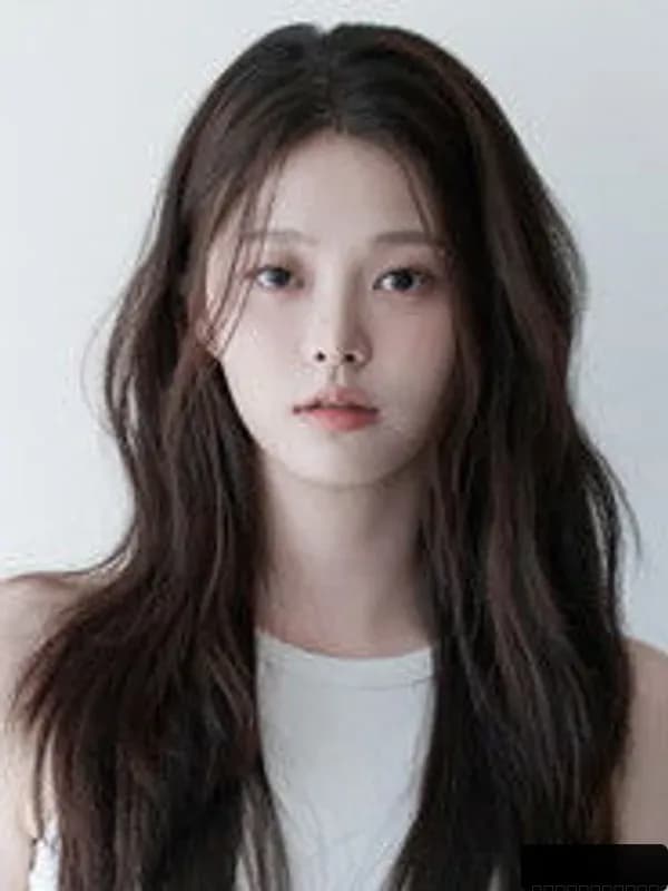 Park Ji-won