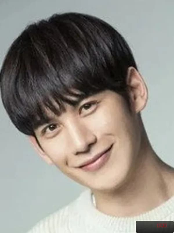 Park Ki-woong