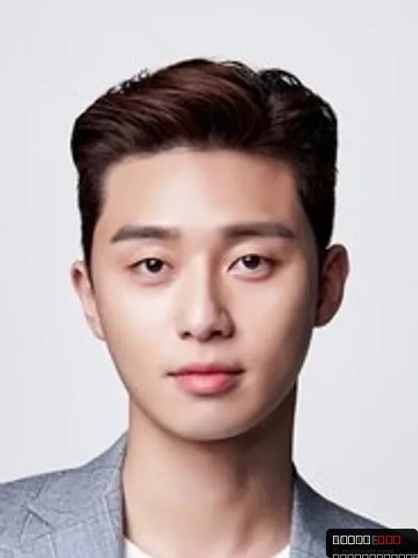 Park Seo-jun