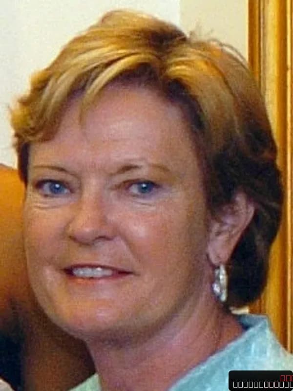 Pat Summitt