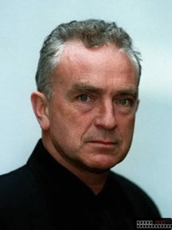 Paul Freeman