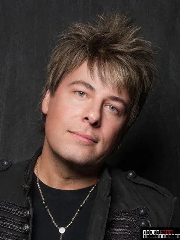 Paul Sidoti
