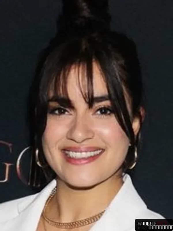 Paulina Gaitán