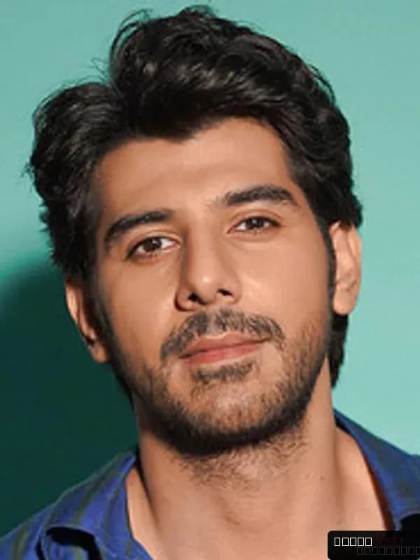 Pavail Gulati