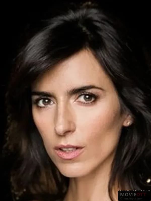 Paz Bascuñan