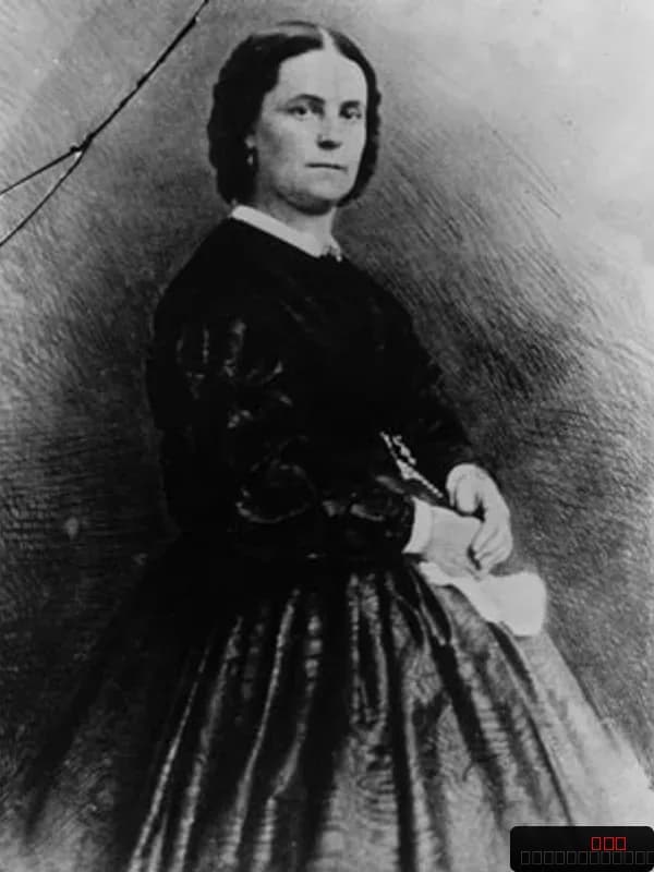 Peggy O'Neill