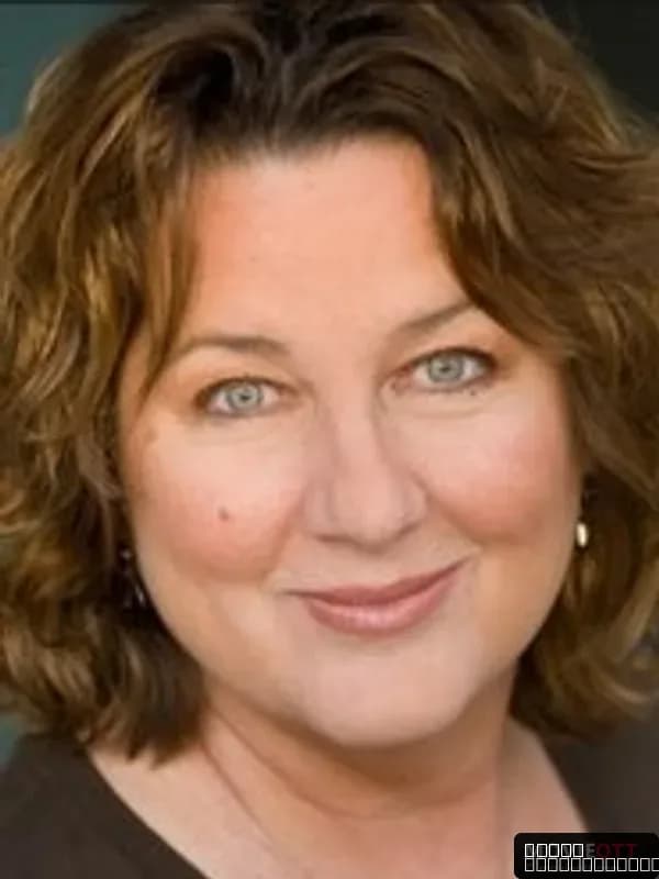 Peggy Sheffield