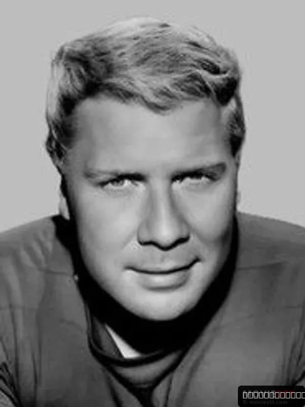 Peter Carsten