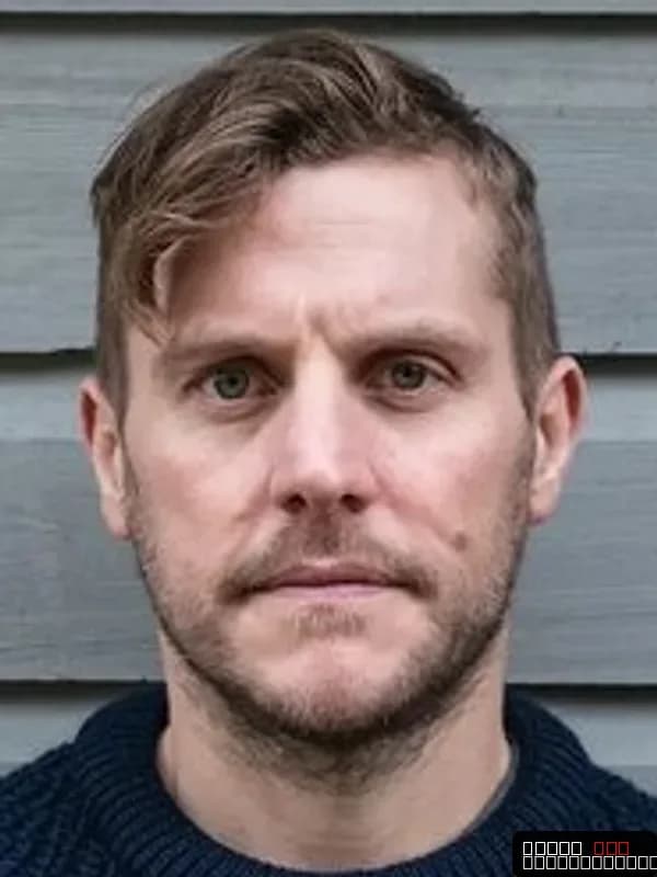 Peter Coonan