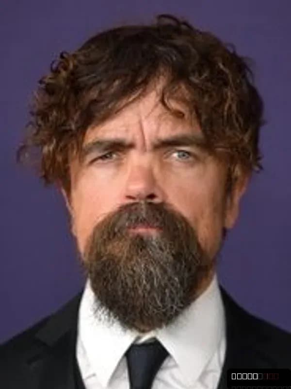 Peter Dinklage