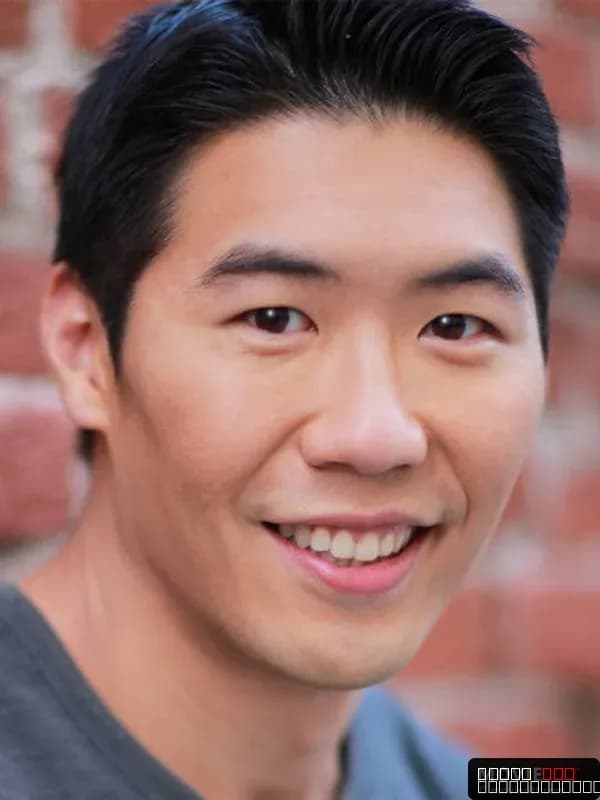 Peter Jae