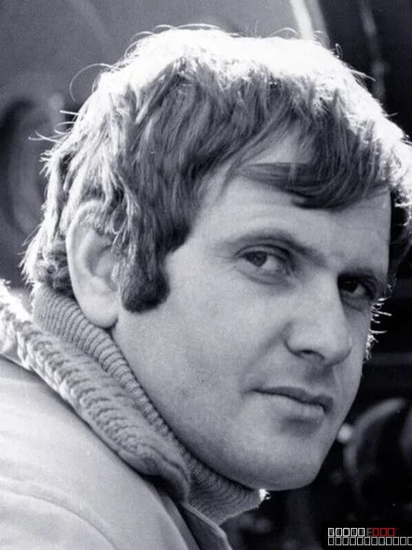 Peter Medak