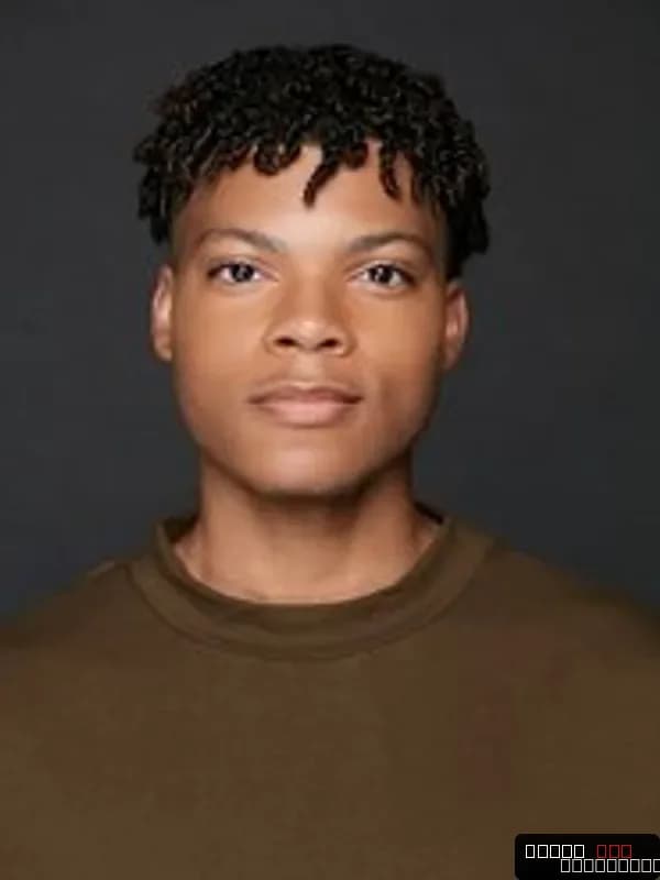 Philip Bolden