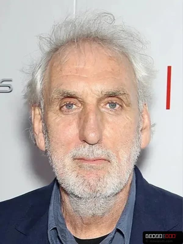 Phillip Noyce