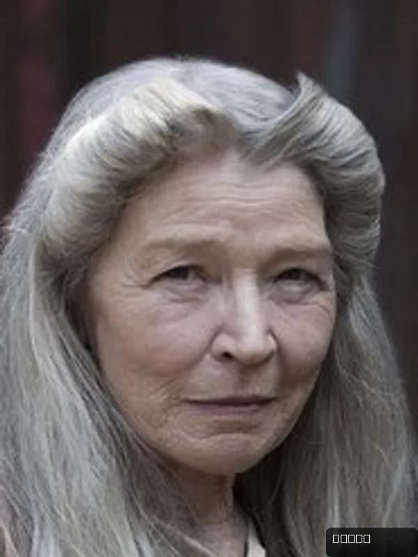 Phyllis Somerville