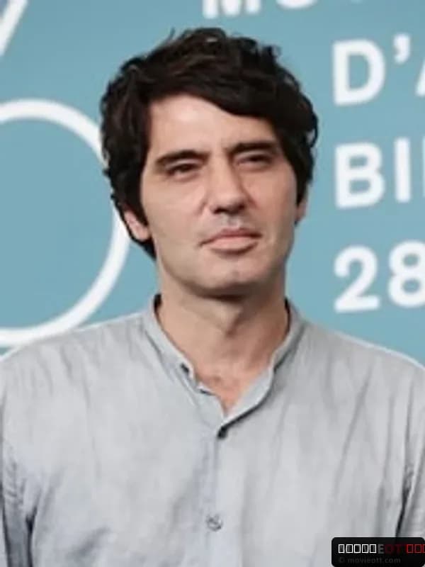 Pietro Marcello