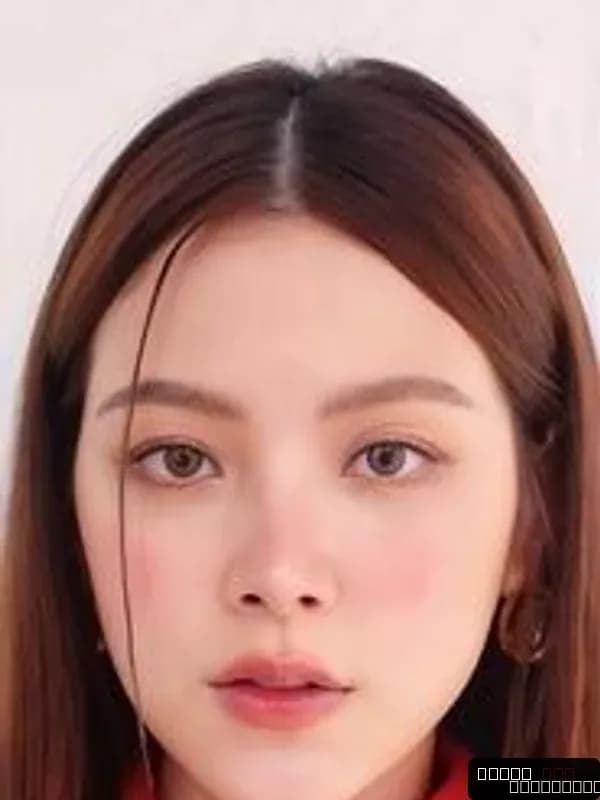 Pimchanok Luevisadpaibul
