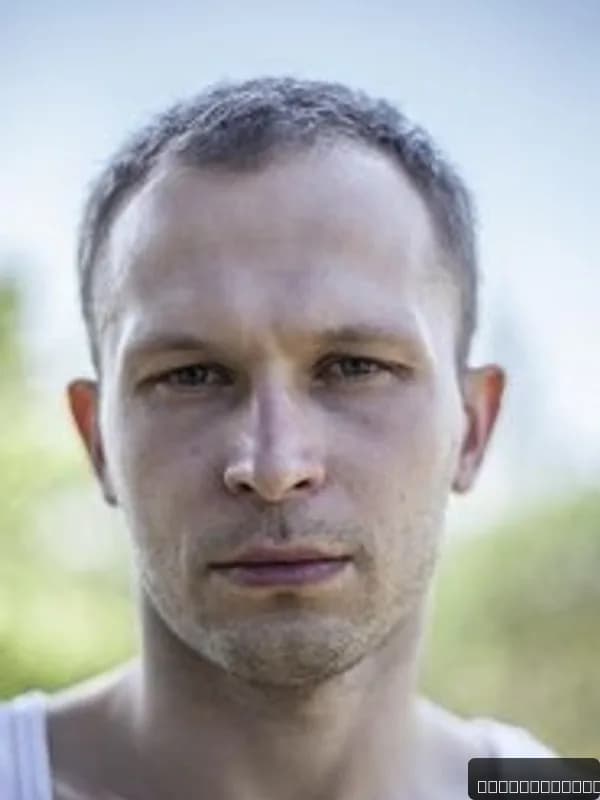 Piotr Trojan